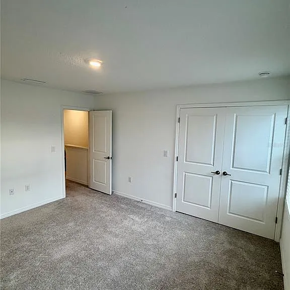 8581 Daybreak St — Photo 11