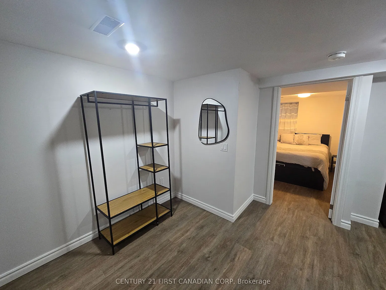 1 bed, $1,600 — Photo 3
