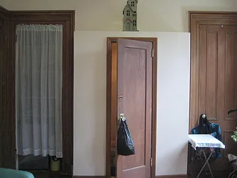 Rented by Location Location Location