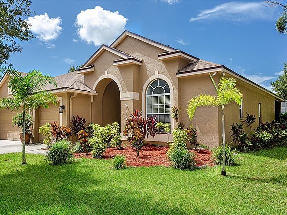2nd image of 10132 Downey Ln
