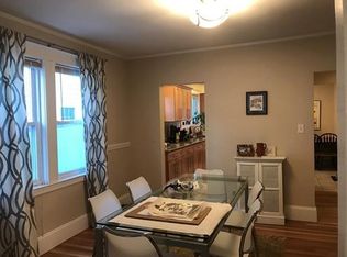 68-70 California St, Watertown, MA 02472