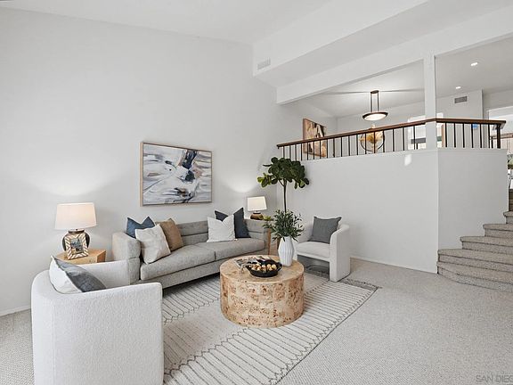 4th image of 3311 Caminito Eastbluff Unit 183