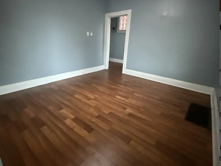 7656 Highland Ave — Photo 6