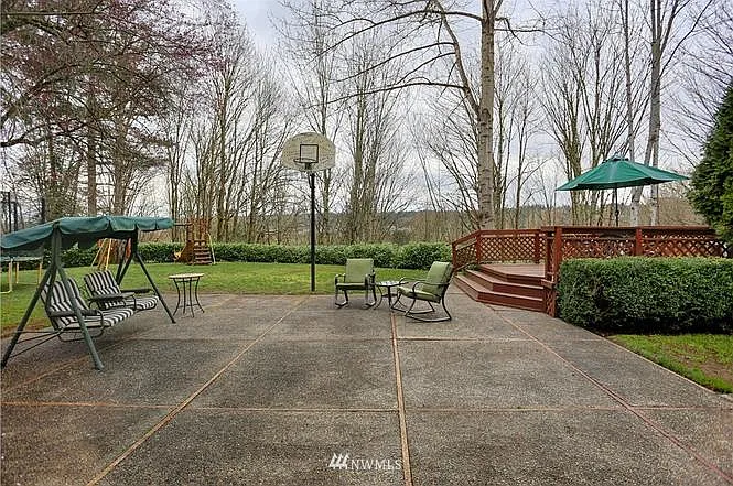 10714 151st Ct NE — Photo 18