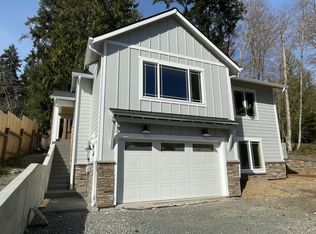 4391 Walden Loop, Greenbank, WA 98253