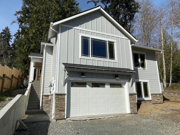 4391 Walden Loop