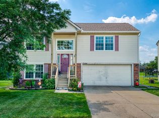 7204 Homestead Rd, Ypsilanti, MI 48197