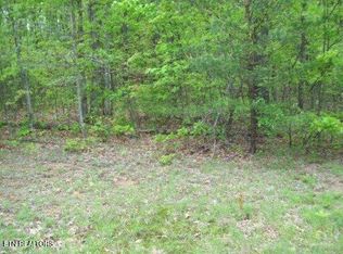 Leistner Dr, Monterey, TN 38574