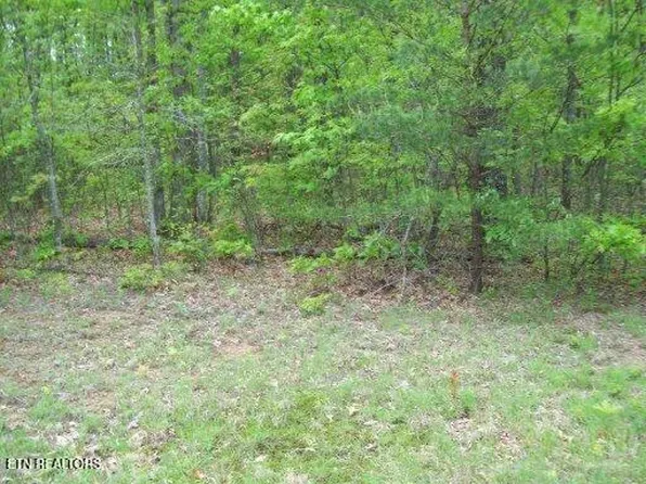 Leistner Dr, Monterey, TN 38574