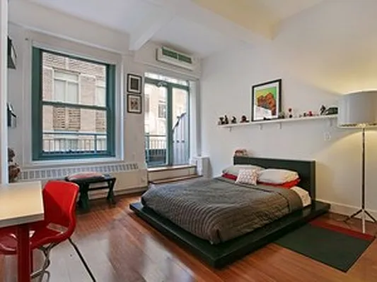 Sold by Citi Habitats | media 1