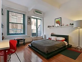 Sold by Citi Habitats