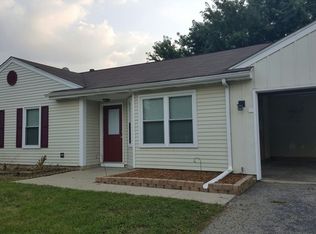 3287 Waterford Way, Island Lake, IL 60042