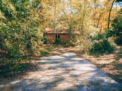 3234 Us Highway 41 N #67, Byron, GA, 31008