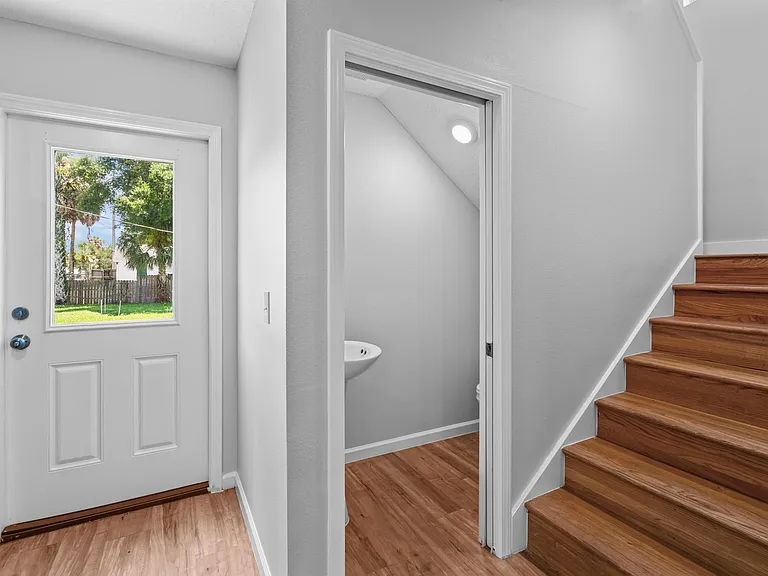 790 S Rodriquez St — Photo 7