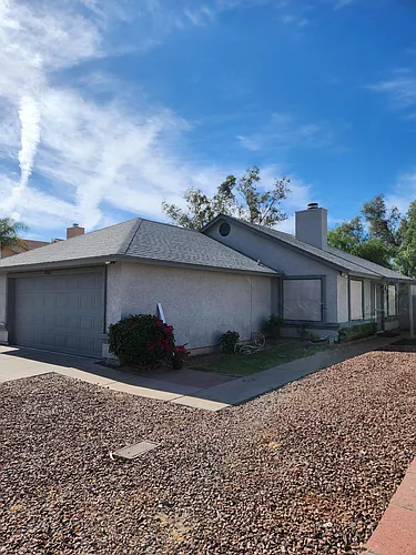 8952 W Indianola Ave Photo 1