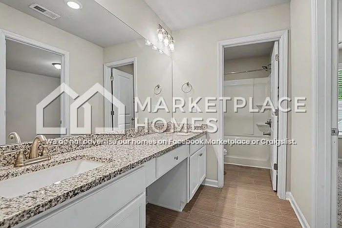 229 Wl Miller Dr — Photo 19