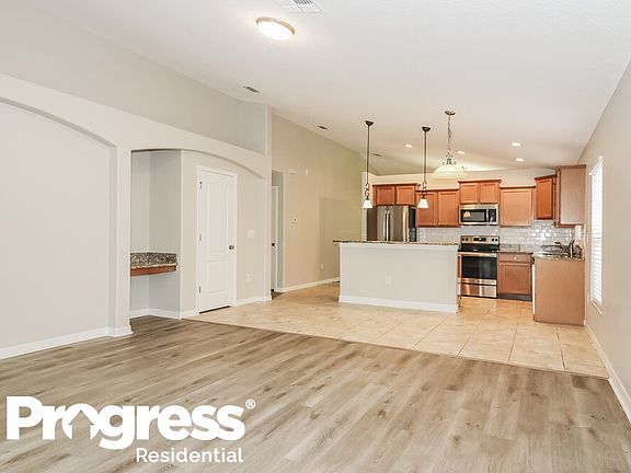 5th image of 1713 Palm Warbler Ln