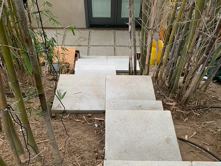 2021 Calle Yucca — Photo 10