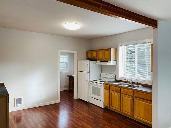 5th image of 320 S Lafayette Ave APT 1