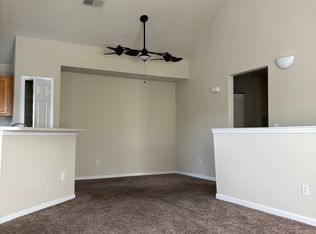 8973 Lee Vista Blvd #1804, Orlando, FL 32829