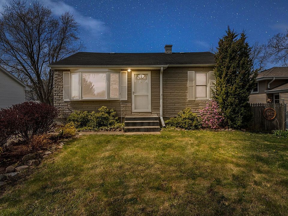 1st image of 4008 Liberty Blvd