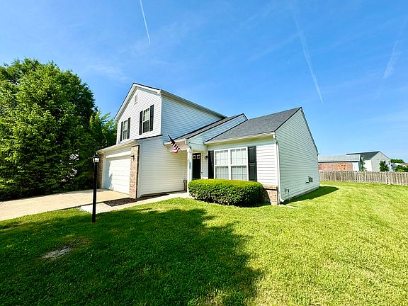 2nd image of 12359 Deerview Dr