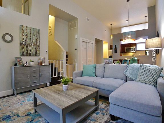 4th image of 7620 E Callisto Cir