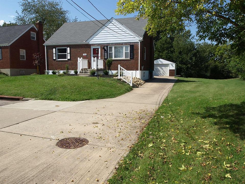 1st image of 7115 Clovernoll Dr