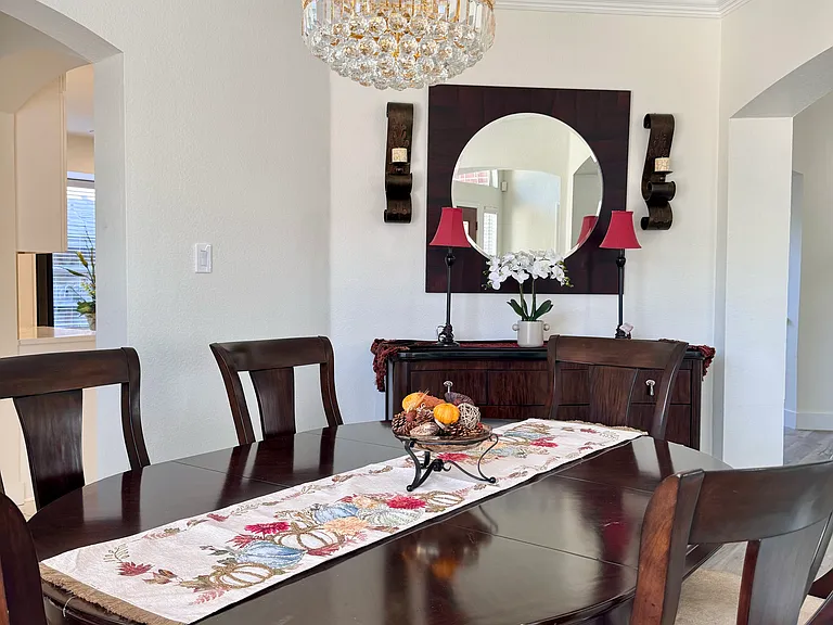 4580 Mountain Laurel Dr — Photo 47