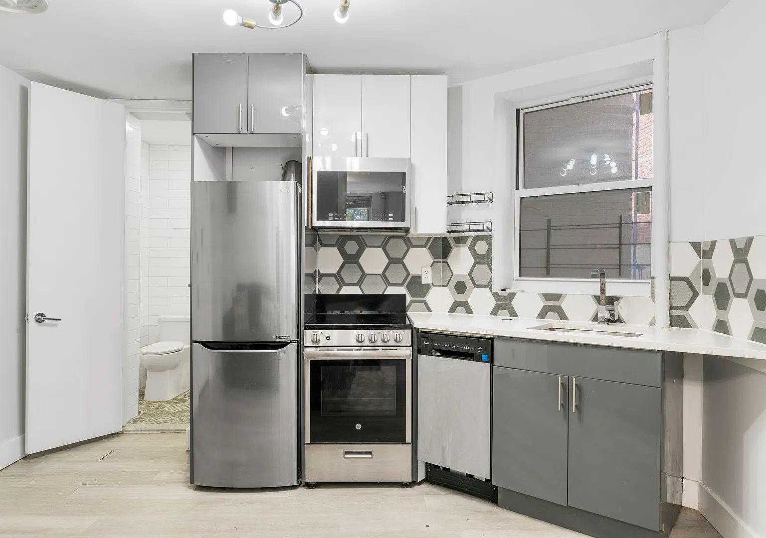 2503 Hughes BH LLC — Photo 1