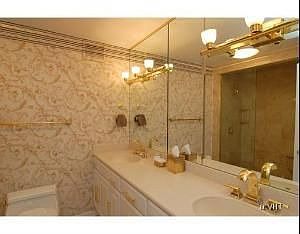 5th image of 1212 N Lake Shore Dr APT 31AN