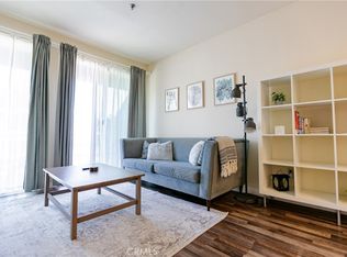 801 S 2nd St APT 4, Alhambra, CA 91801