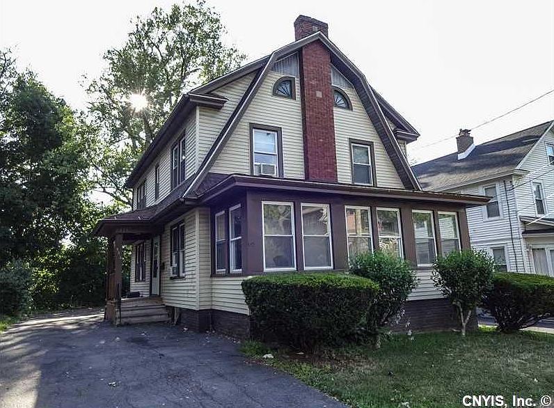 1st image of 356 Bruce St