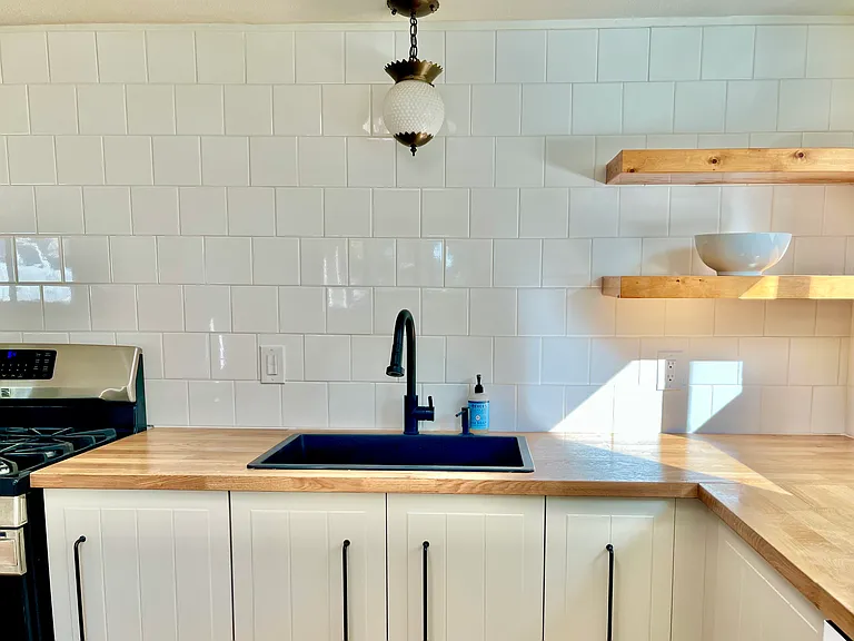 3811 Wilson St — Photo 14