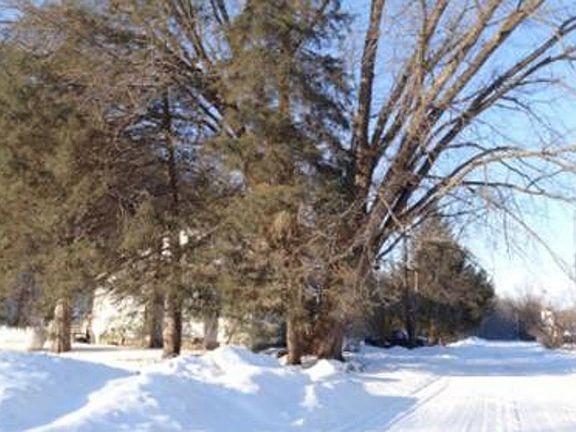 2nd image of 127 Spring St W