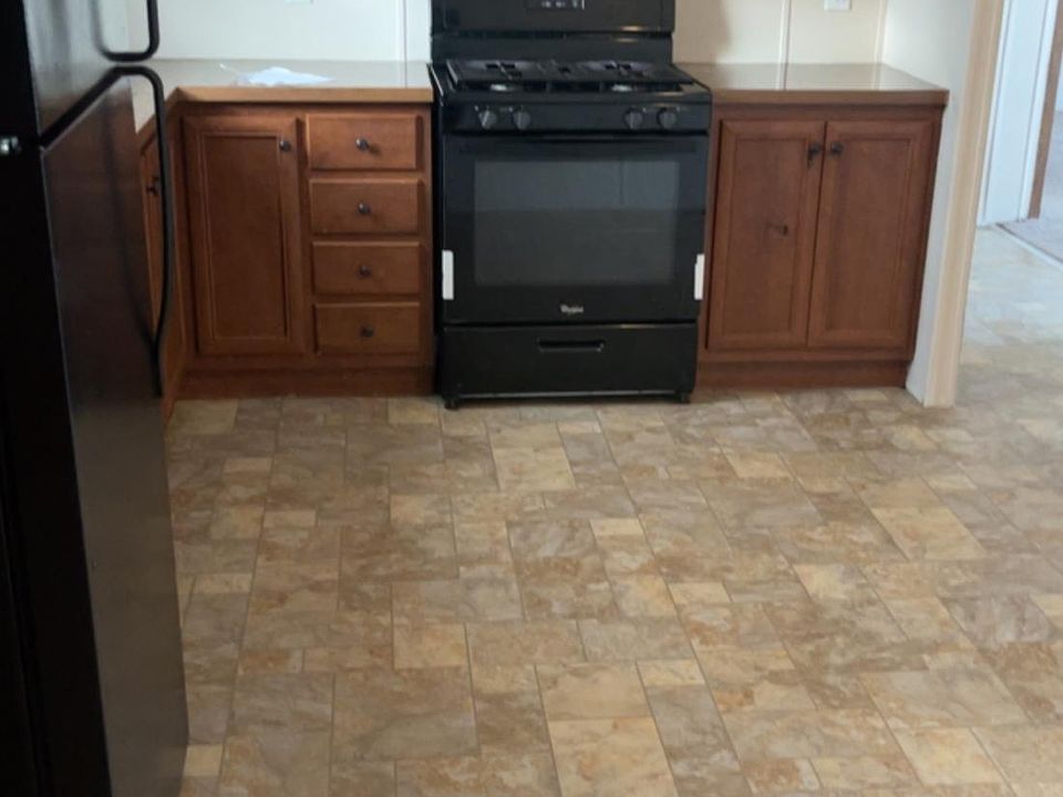 1st image of 1890 Stafford Ct