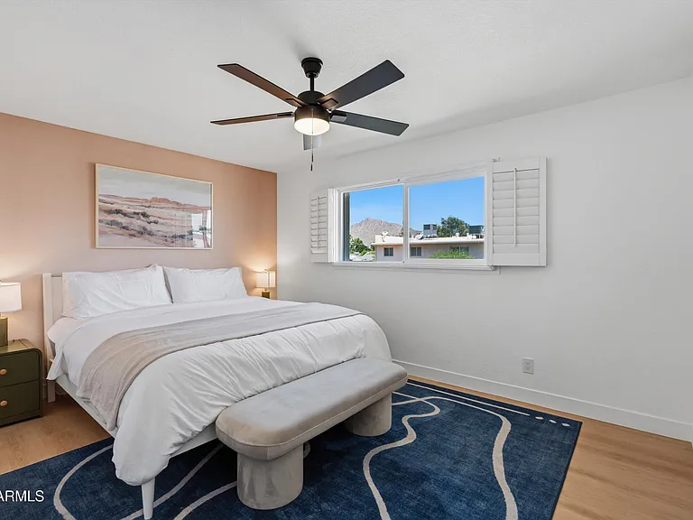 6833 E Osborn Rd #D — Photo 19