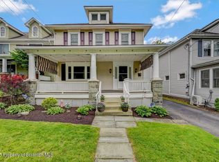 1120 Woodlawn St #L10, Scranton, PA 18509