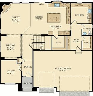 SpecFloorPlanImage