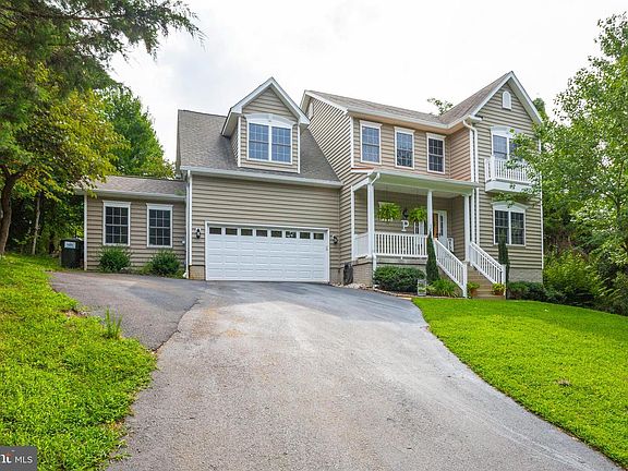 2nd image of 12310 Potomac View Dr