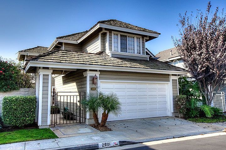 1st image of 2601 Point Del Mar