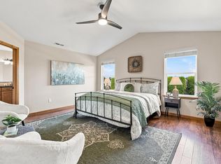 6 Blue Star Ct, Pasco, WA 99301