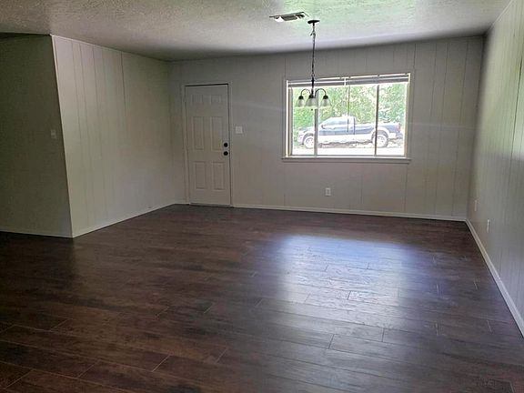 5th image of 109 County Road 4440