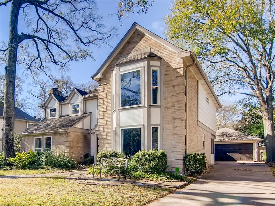 1st image of 3311 Three Pines Dr
