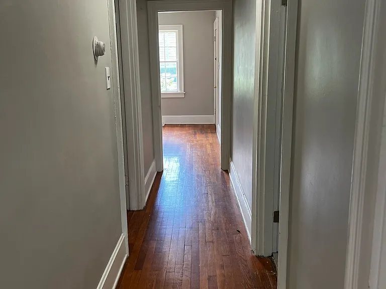 222 Campsie Pl #3 — Photo 15