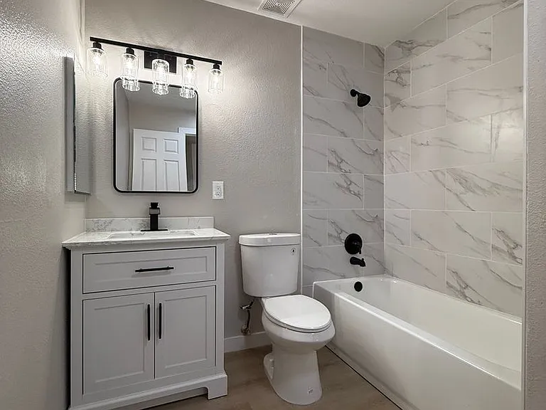 316 E Dunbar Dr — Photo 17