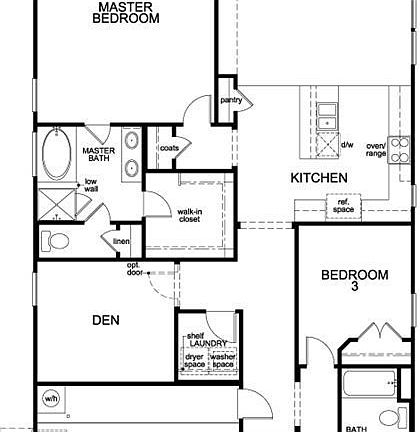 SpecFloorPlanImage