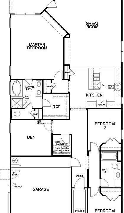 SpecFloorPlanImage