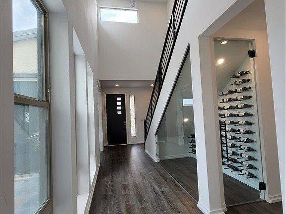 4th image of 10256 Timberline Valley Ave