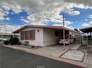 200 W San Bernardino Ave SPACE 1, Rialto, CA 92376